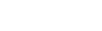 Forengics - Engineering Forensics